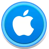 Ios LV88