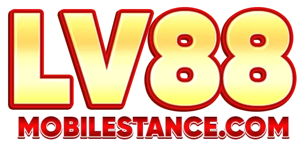 LV88 ⭐️ Link Vào LV88.COM Vuýp Pro【2026】✔️ LV 88 Link +88K